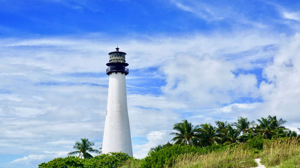 Exploring the Beauty of Key West, Florida: A Travel Tour